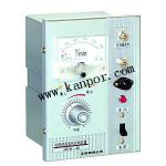 HOT! generator automatic control panels/smartgen 6100K-