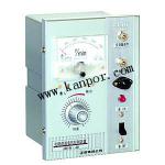 HOT! generator automatic control panels/smartgen 6100K