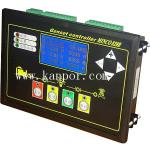 HOT! diesel genset DSE720 auto controller-