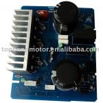 brushless motor controller 1500W