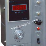 HOT! smartgen 6100k generator control panel with CE&amp;ISO-