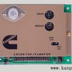 DC8V-35V HOT! deep sea generator control panel with CE&amp;ISO-