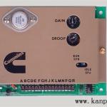 DC8V-35V HOT! deep sea generator control panel with CE&amp;ISO