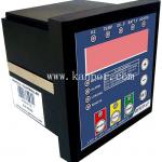 genset deep sea DSE5120 generator automatic control panel-