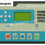 HOT! deep sea/smartgen generator controller with CE&amp;ISO-