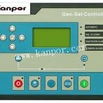 HOT! diesel generator controller DSE705 LED display, AMF &amp; ATS function-