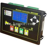 HOT! LED and LCD alarm instructions generator auto controller DSE51110-