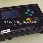 705 deep sea generator control panel with CE&amp;ISO