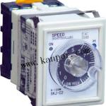 HOT! generator controller DSE5110 module with CE&amp;ISO