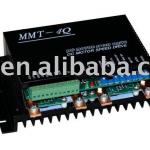 Brush DC Motor Controller /Reversible dc motor speed controller