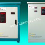HOT! engine control unit with CE&amp;ISO 704