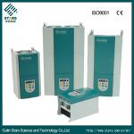 Stars 3~75KW AC servo motor drive