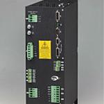 SSTC AC servo drive 14Kw, 380V~460V