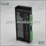 DM422C cnc stepper driver with good quality