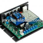 115V 230V SCR DC Motor Controller