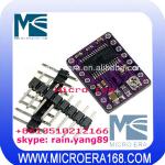 3D printers StepStick DRV8825 stepper motor driver