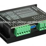 M542 1.0A-4.2A 24Vdc to 50Vdc stepper motor drive-