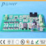 PC024D BLDC Motor Driver