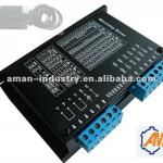 good quality 57 86 cnc stepper motor driver-