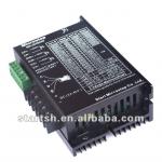 MX-2H304D stepper driver