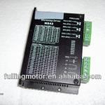 M542 Stepper Motor Driver