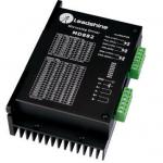 leadshine MD882 stepper drive cnc router step motor driver