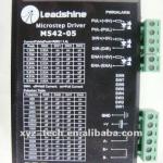 leadshine M542 stepper drive