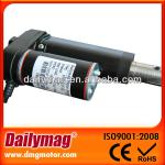 12V/24V Linear Actuator For Solar Tracker