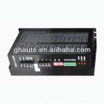 2 phase stepper driver Q2BYG1106M