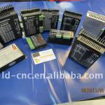 Ledio cnc machines step motor drivers