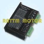 CW5045 stepper motor driver/4.5A