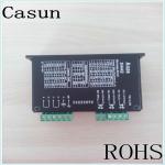 Stepping motor driver/3 phase stepper motor driver