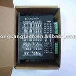 MA860H CNC Stepper Motor Driver