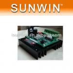 Good quality New 1 Axis CNC TB6560 Stepper Motor Driver Controller Board - TB6560AHQ-