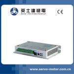 stepper driver-