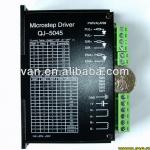 step motor driver QJ5045-