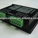 cheap price 2-phase 12-36v 0.44A- 2.83A stepping motor driver-