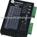 Stepper motor driver M542 for CNC router-