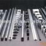 supply linear axis shaft SF35mm made in china-