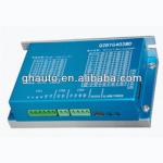 2 phase stepper driver