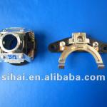 BEILUN brand L19-302Y-1-B Centrifugal Switch