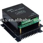 220V 20A SCR DC Drive/DC Motor Controller