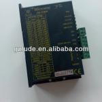 ZM-3H606 stepper motor driver 8a