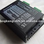 Stepper Motor Driver MA860H