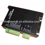 DC Motor driver (10A Peak)-