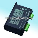 dc 24v power supply 2-phase hybrid motor driver/ dc stepper motor driver