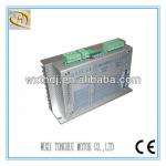 ac stepper motor driver-