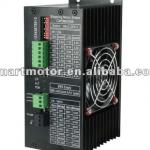 CW3M2208 3-phase Stepper motor driver, 0.5A-8A, 110Vac-220Vac power input-