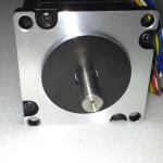 Laser leadshine stepper motor Motor 573s15 of co2 laser-