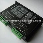 2 phase 1-4A current 20-50v M542 stepper motor driver-